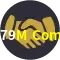 Partnerships