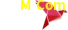 Payment Method