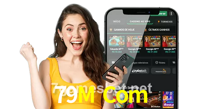 79M Com