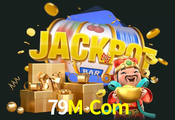 79M Com bet