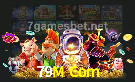 cassino 79M Com
