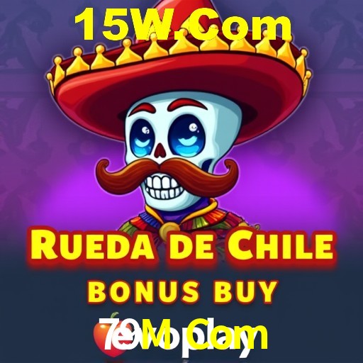 Desvendando o Mundo dos Jogos Virtuais na 79M Com
