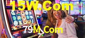 Programa VIP 79M Com