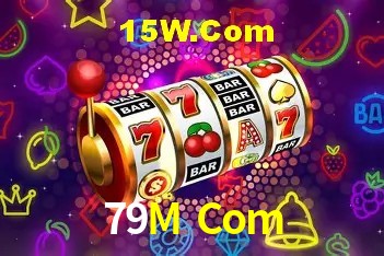 Quick Registration 79M Com