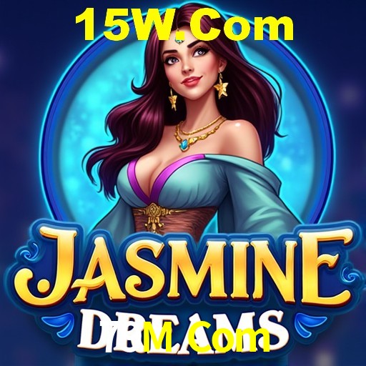 Desvendando o Mundo dos Jogos Virtuais na 79M Com
