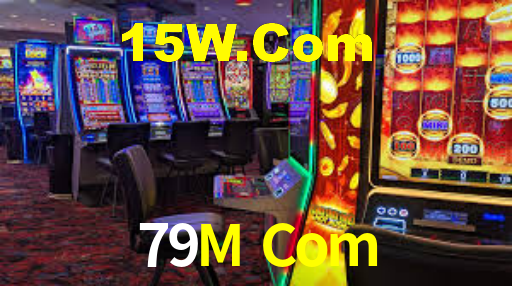 79M Com