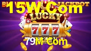 VIP Casino 79M Com