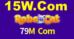 Football Betting 79M Com