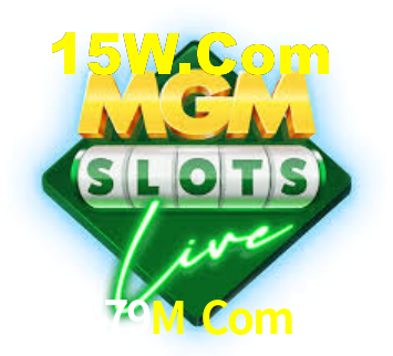 79M Bet App