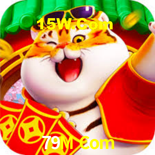 79M Bet App