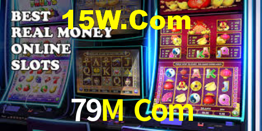 Experimente o Login Seguro Premium no 79M Com