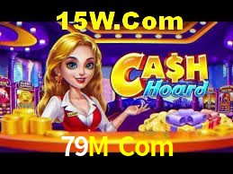 Welcome Bonus 79M Com