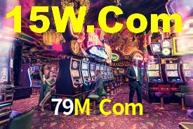 79M Com