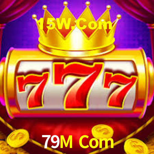 79M Bet App