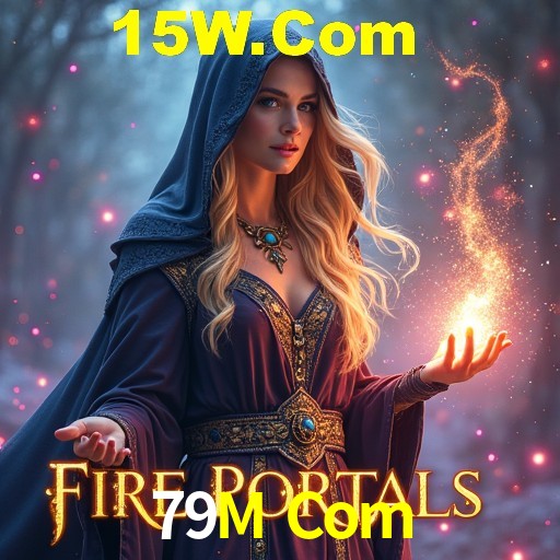 Secure Login 79M Com
