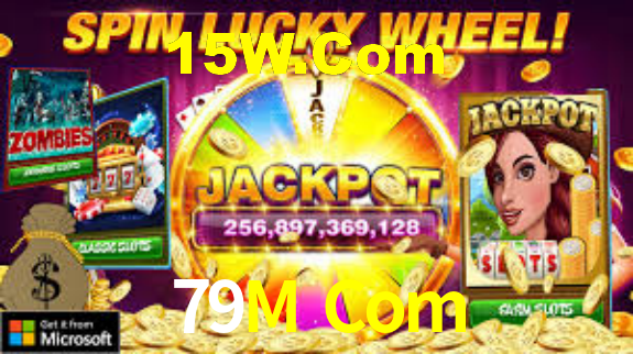 79M Com