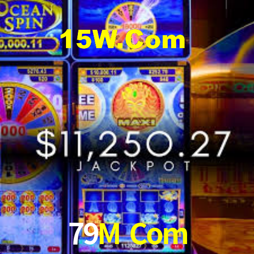 79M Com