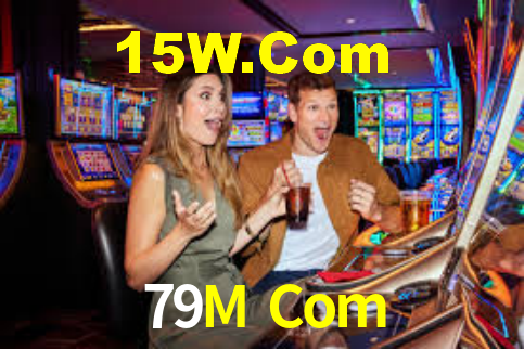 79M Com,79M Game
