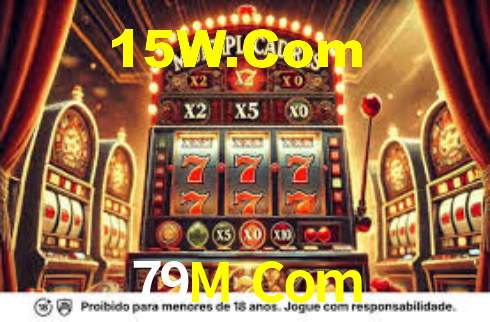 79M Com,79M Game