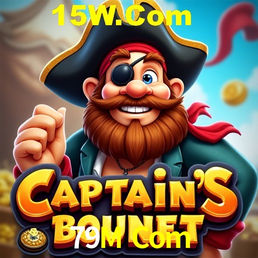 Weekend Specials 79M Com