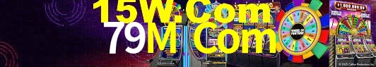 Basketball Betting 79M Com