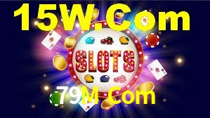 Blackjack Table 79M Com