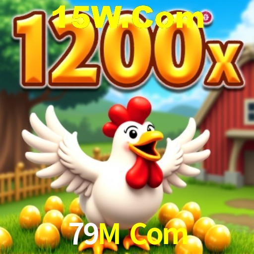 Descubra a Magia dos Jogos de Arcade no 79M Com