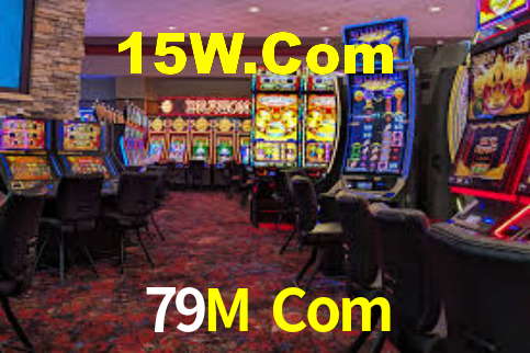 79M Com