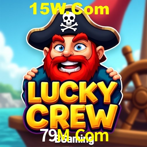 Seasonal Promotions 79M Com
