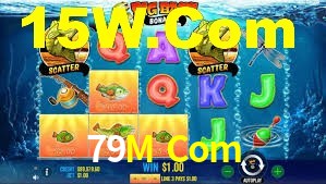 Programa VIP 79M Com