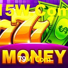 Tournaments 79M Com