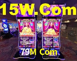 Roulette Table 79M Com
