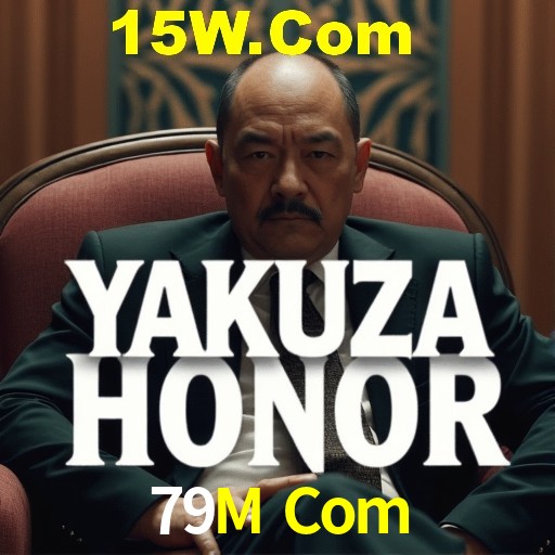 79M Com - Online Slot Casino - 79M Game