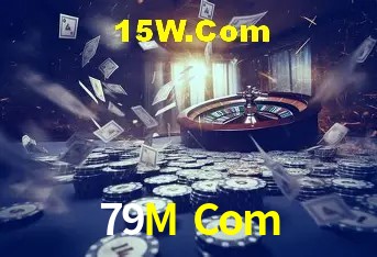 Flash Promotion 79M Com