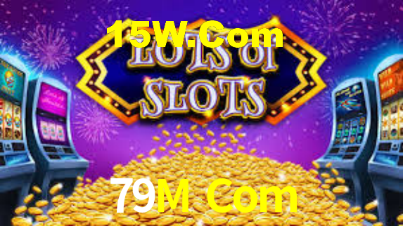 79M Com: A Experiência de Casino com Jogos de Mesa ao Vivo