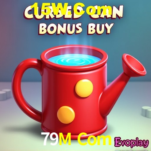 Live Casino 79M Com