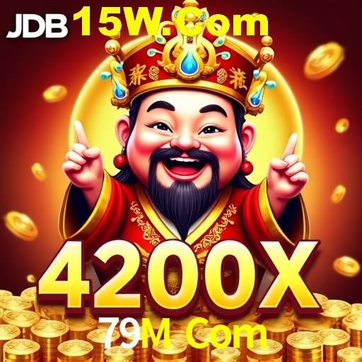 Exclusive Offers 79M Com