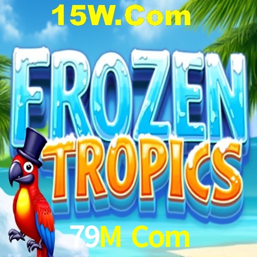 Tennis Betting 79M Com