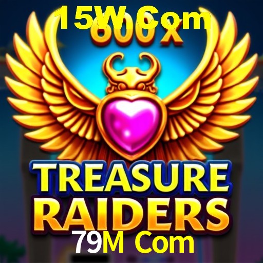 A Revolução dos Aplicativos de Jogos no 79M Com