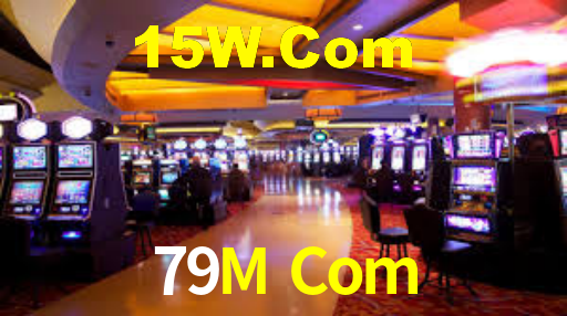 79M Com,79M Game