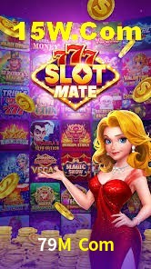 Game Statistics 79M Com