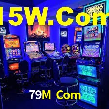Tournaments 79M Com