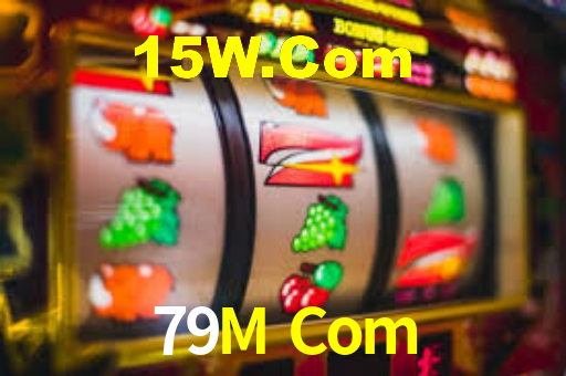 79M Com,79M Game