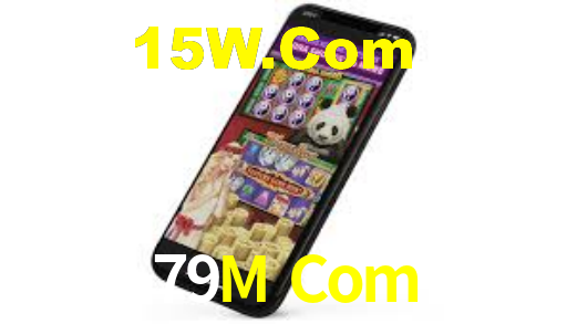 79M Com,79M Game