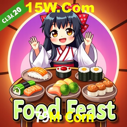 Slot Games 79M Com