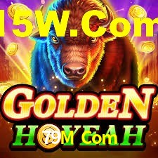Live Casino 79M Com