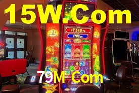Daily Bonuses 79M Com