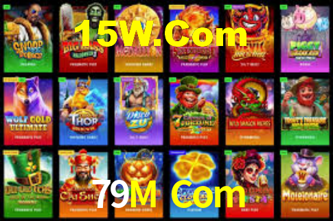 79M Bet App