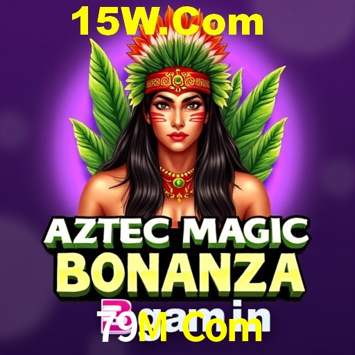 Account Benefits 79M Com