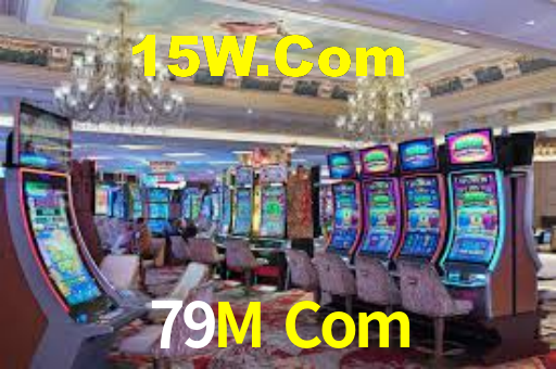 79M Com